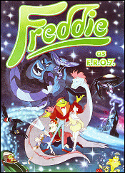 z_discog_freddie_as_fro7.gif