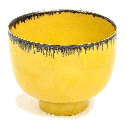 2. Yellow bowl copy.jpeg