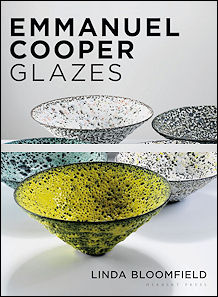 GLAZES book.jpg
