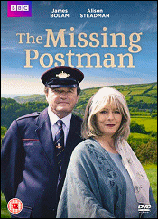 z_discog_missing_postman_dvd.gif