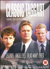 z_discog_taggart.gif