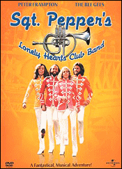 z_discog_sgt_pepper.gif
