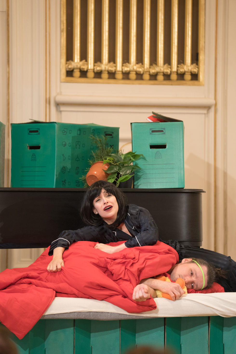 2026-01-22_Mozartwoche_GP_DieZauberfloete_WienerSaal_865