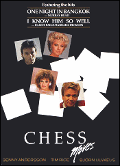 z_discog_chess_moves.gif