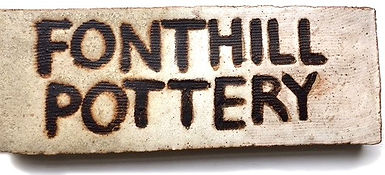Fonthill Pottery Sign copy.jpeg