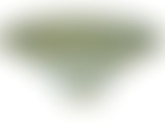 EARLY COOPER POT IN AUCTION