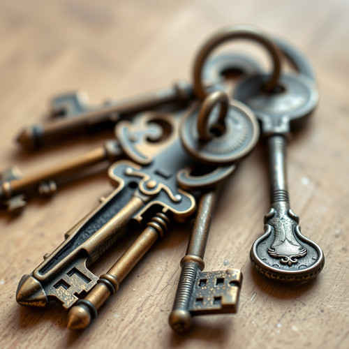 All Products | A.C. Roper