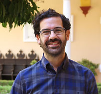 Foto Juan Casero 2.jpg