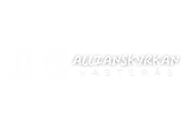 Untitled design (2).png