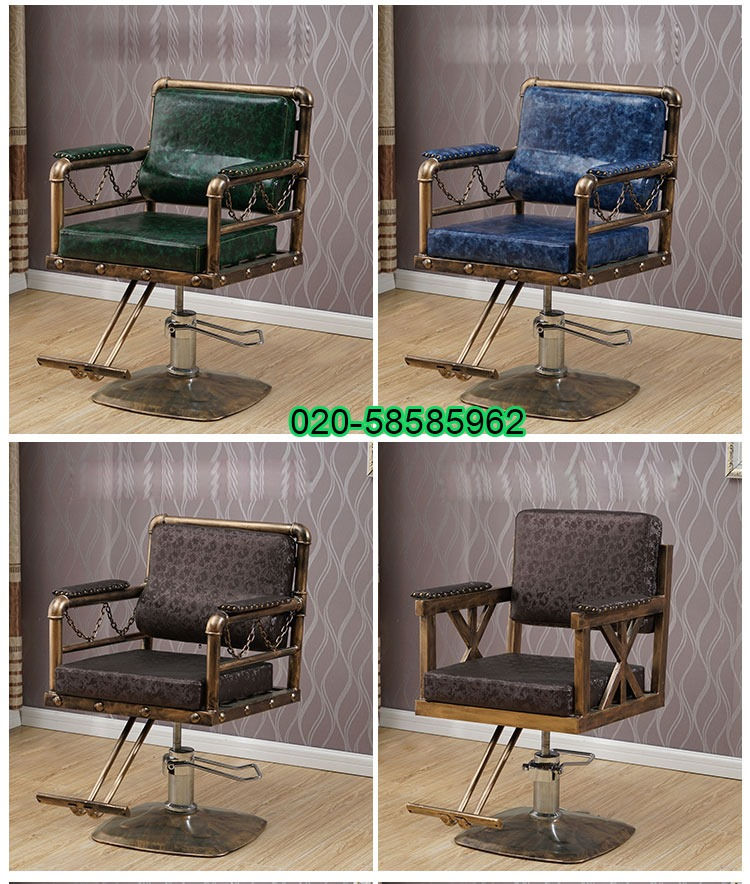 Thumbnail: ວິນເຕັກ