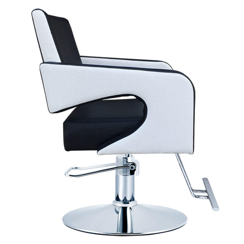 Thumbnail: ຕັດຜົມ