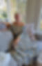 20231118_095326.jpg