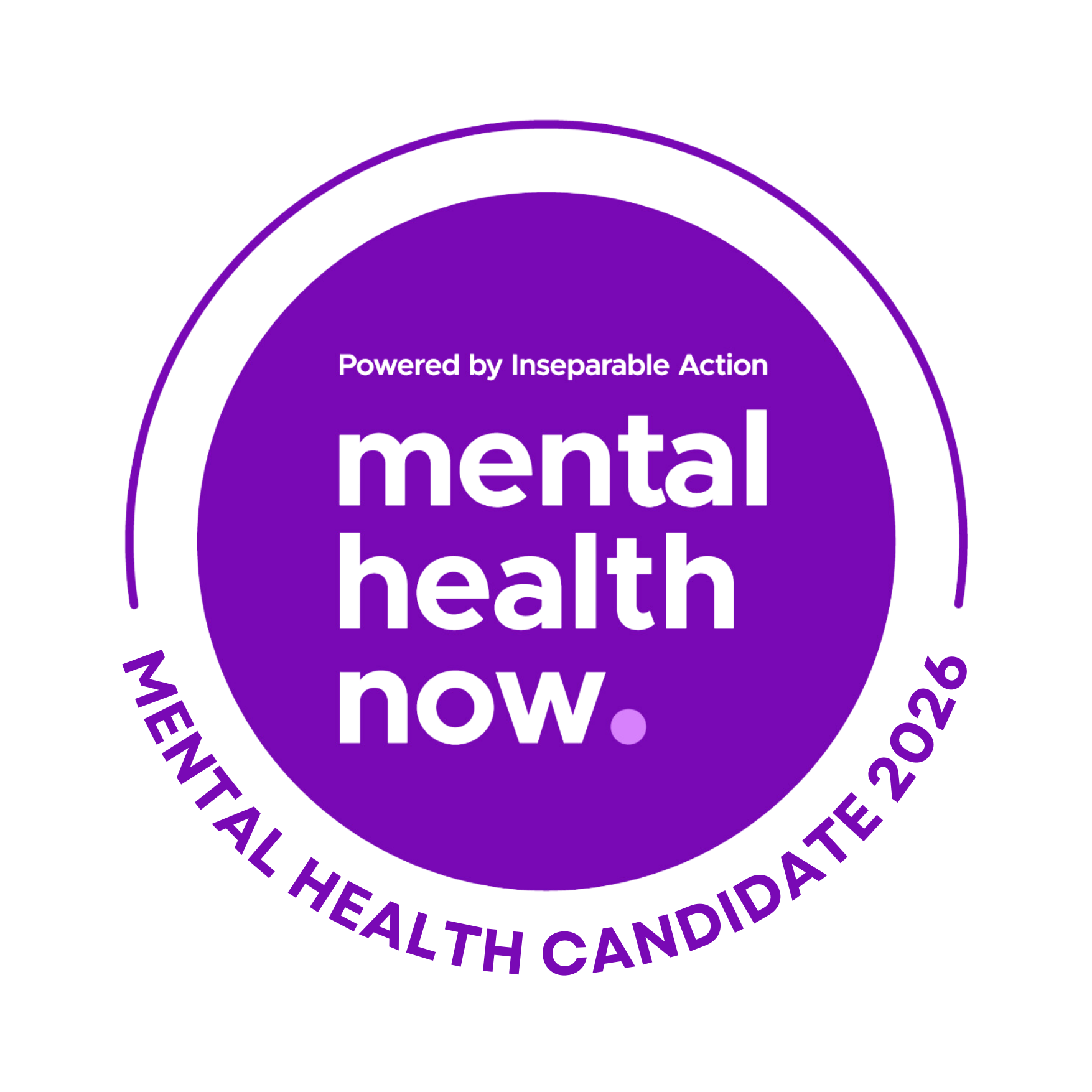 https://mentalhealthnow.us/