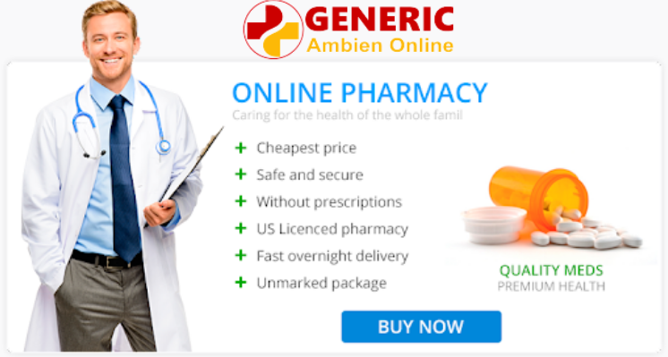 Buy Xanax Online Without Prescription for anxiety treatment content media