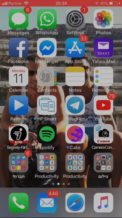 ezgif.com-video-to-gif copy.gif