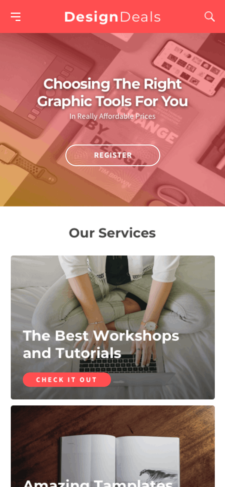 menu web ani.gif