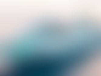 Jimmy Buffet's Margaritaville at Sea sails on maiden voyage to Grand Bahama Island