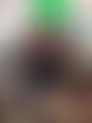 "That's Amore!"🇮🇹 Feast of Little Italy Jupiter celebrates Italian heritage, communi