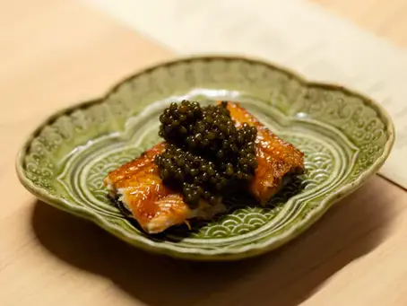 New Michelin-Starred Restaurants in Miami 