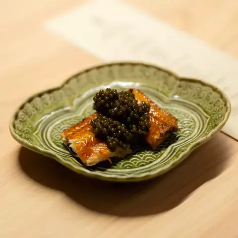 New Michelin-Starred Restaurants in Miami 