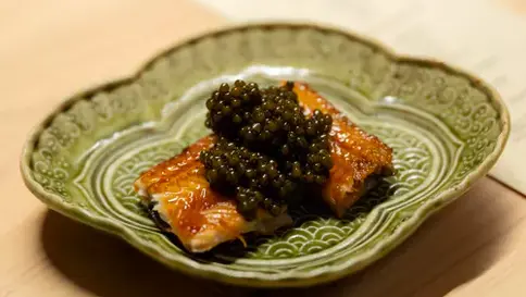 New Michelin-Starred Restaurants in Miami