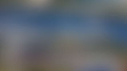 SunFest: Florida's largest waterfront music & art festival in West Palm Beach