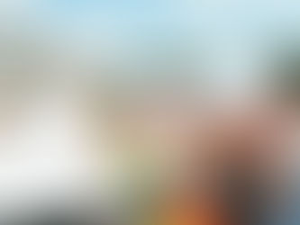 Brightline Celebrates Construction Milestone "Topping Off" of Boca Raton Station