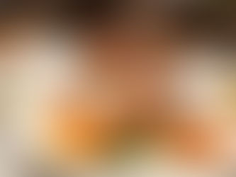 Palm Beach Food and Wine Festival celebrates 15th year with sold out success