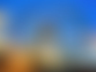 South Florida Fair will be rockin' in 2022