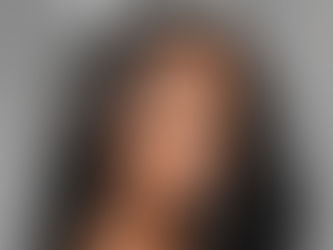 Port St. Lucie, Florida teen Breanna Myles makes history as Miss Teen USA 2021