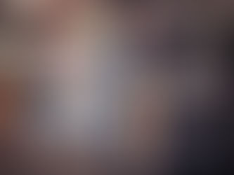 Reopening Florida: Phase 3 - 100% capacity, no masks, social distancing