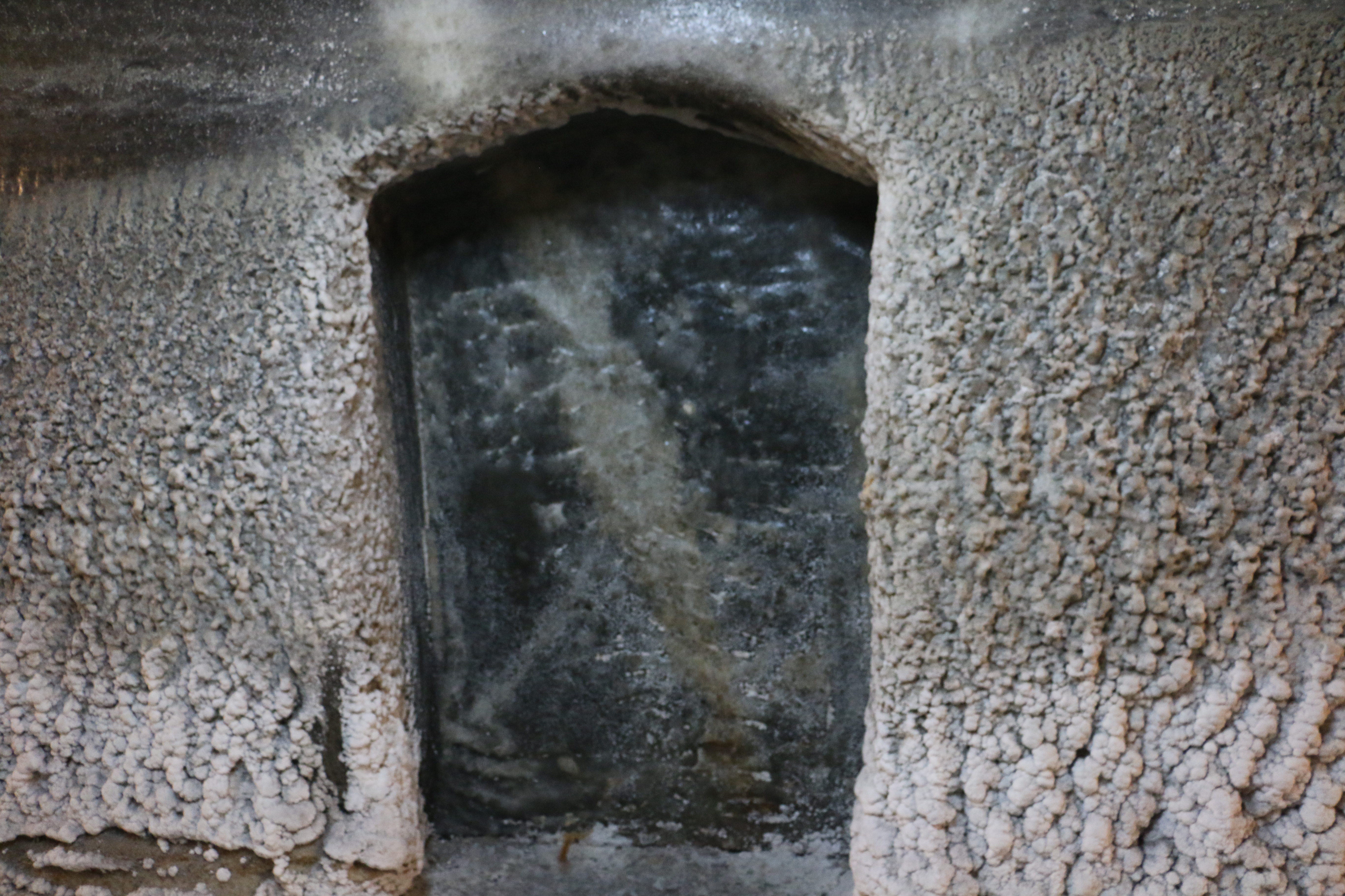 Salina Turda