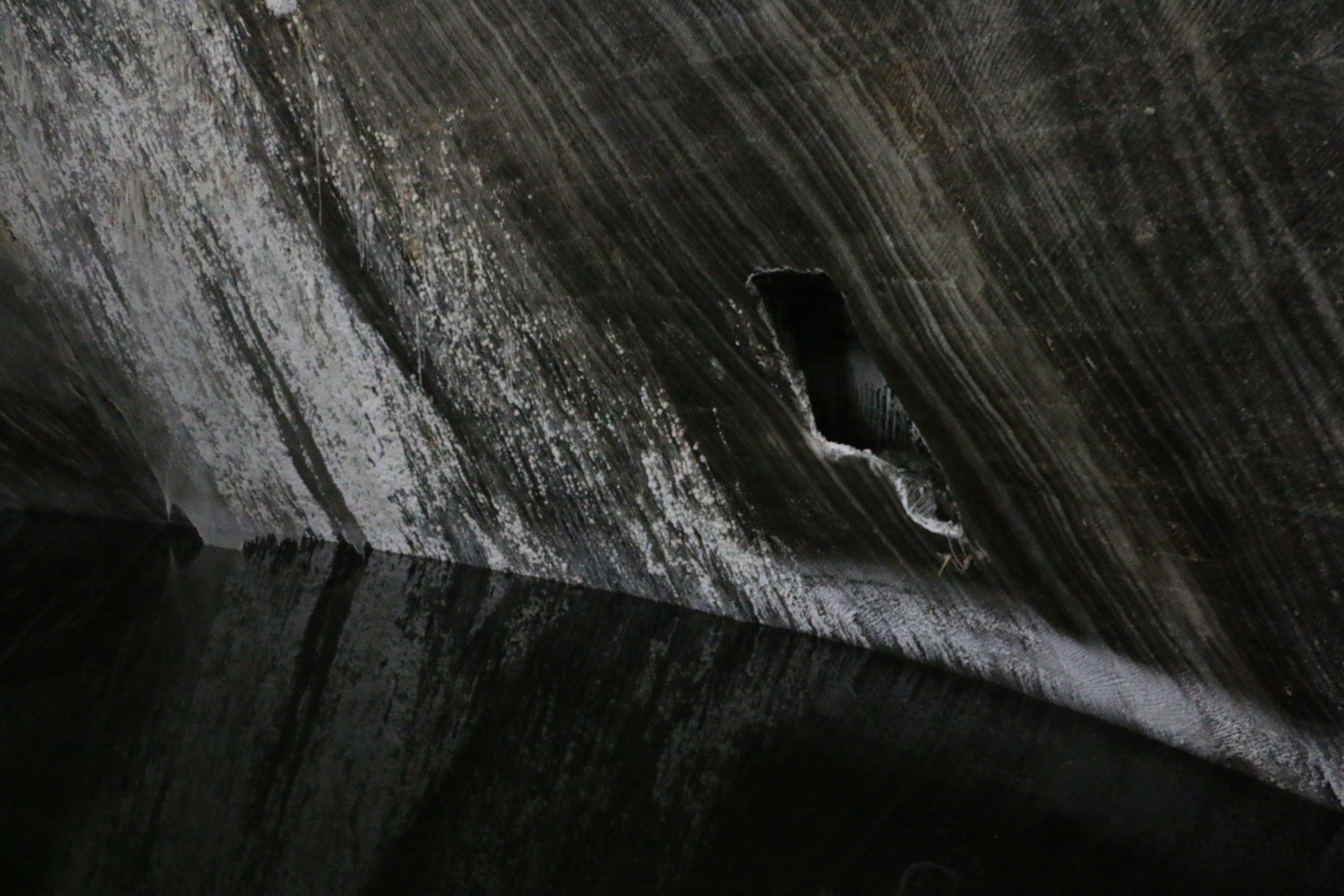 Salina Turda