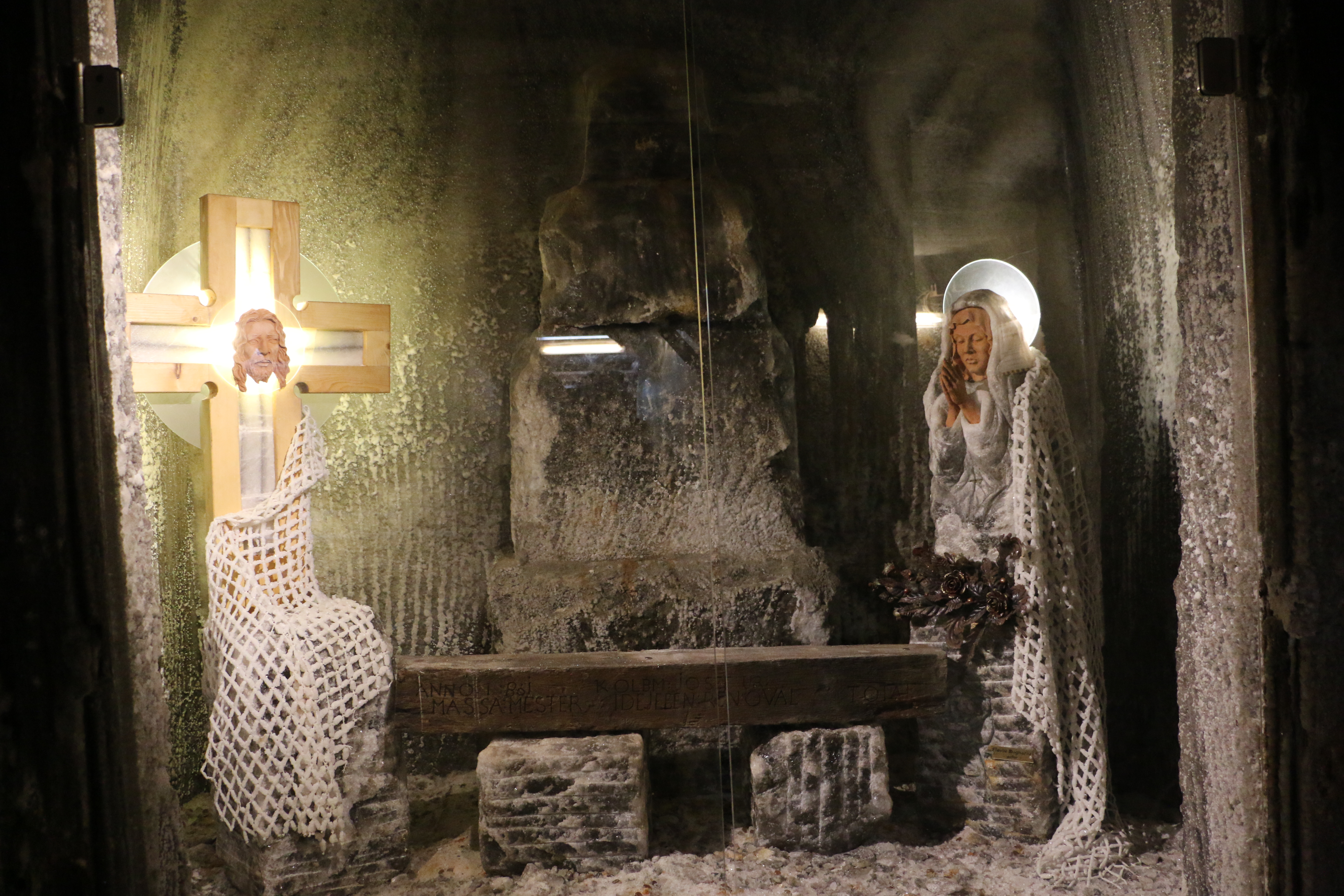 Salina Turda4334
