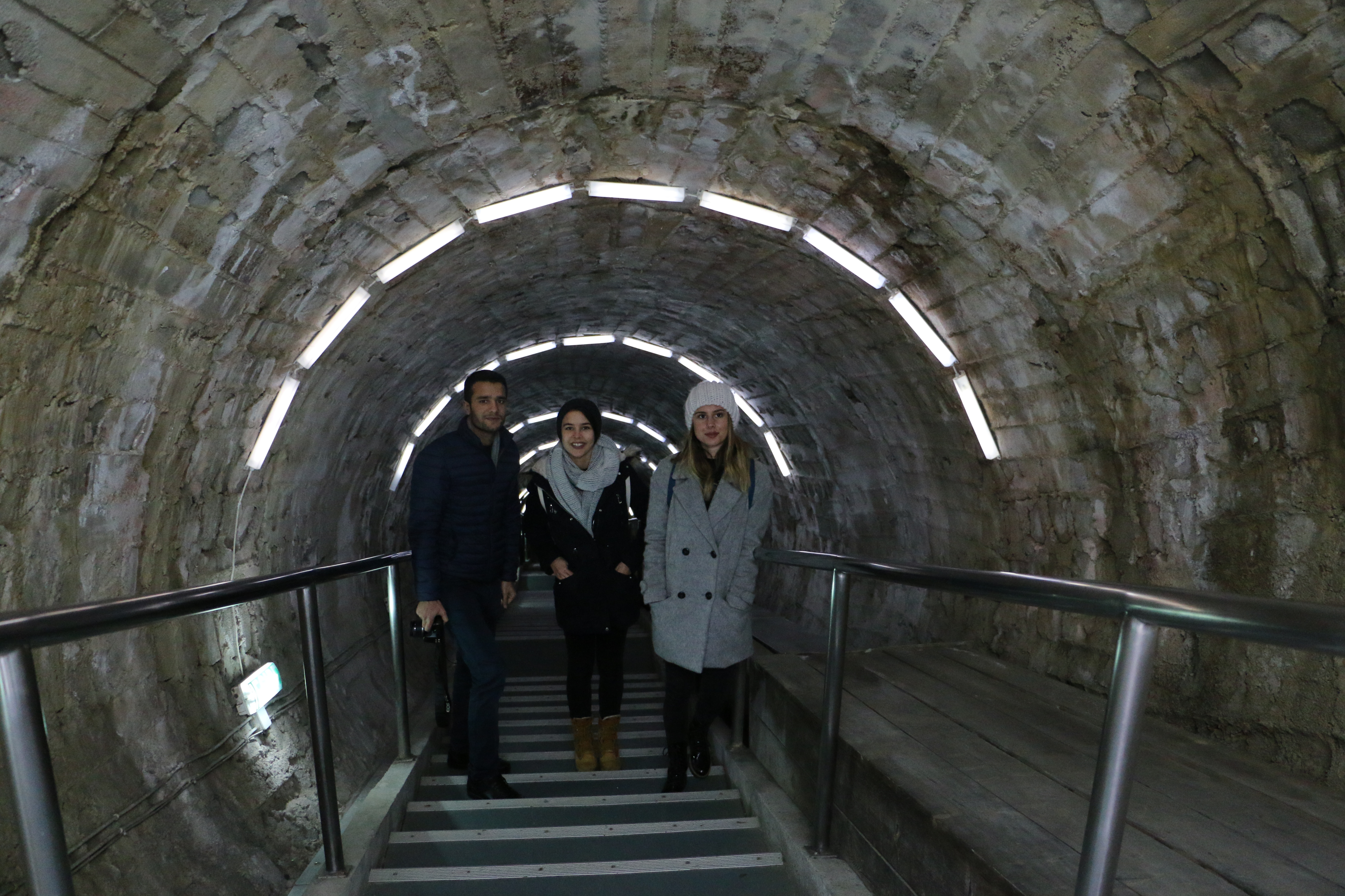 Salina Turda