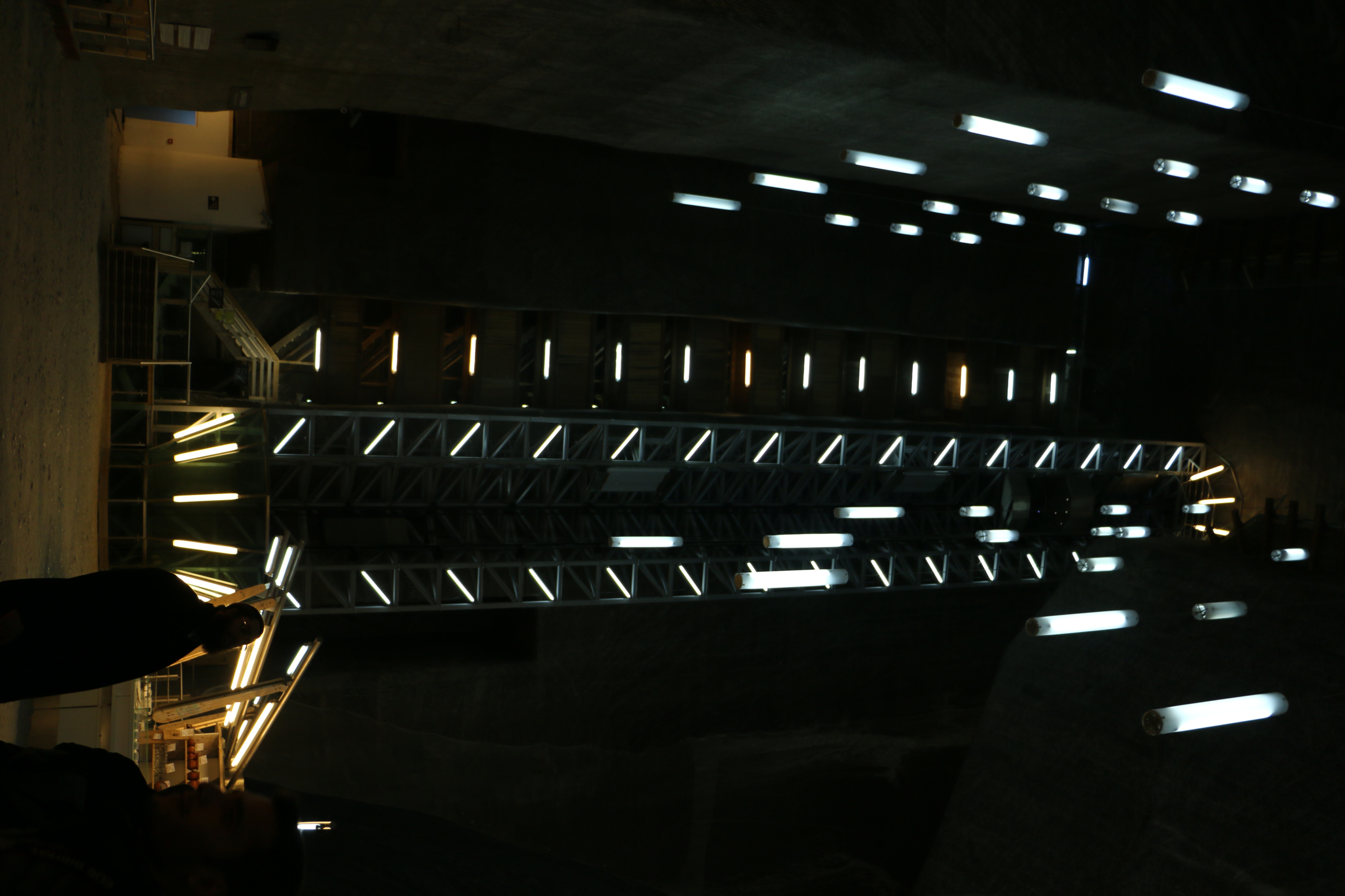 Salina Turda