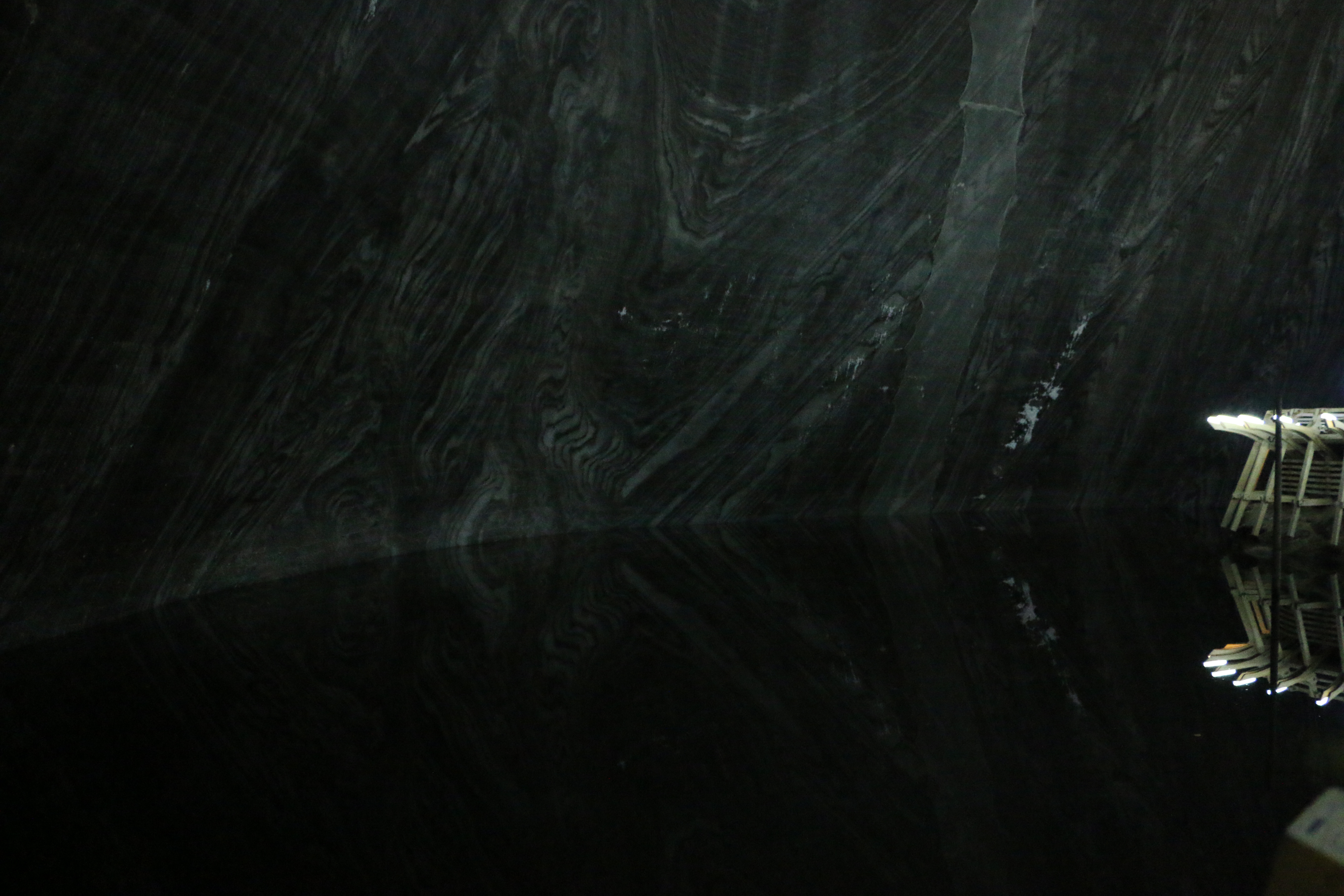 Salina Turda