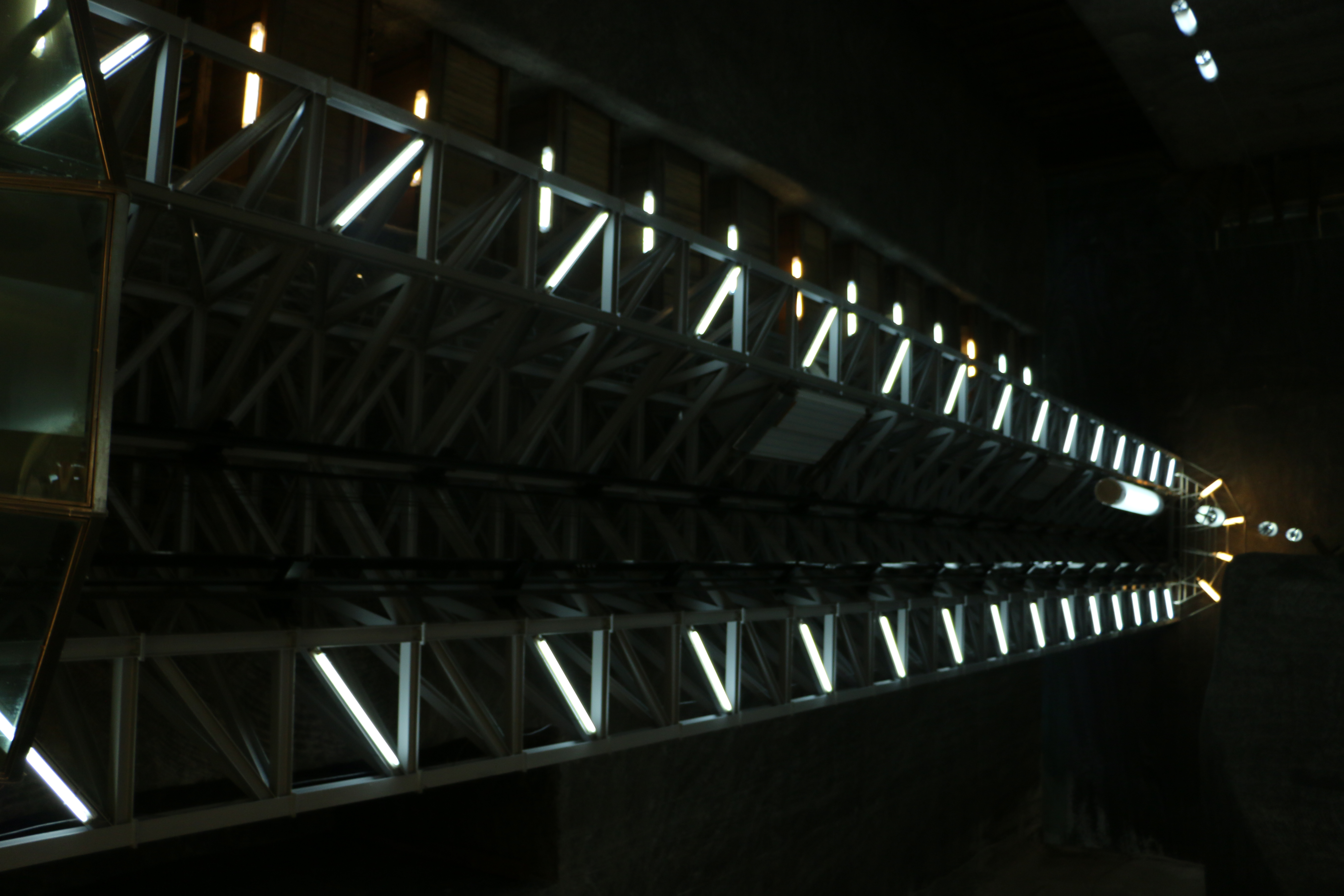 Salina Turda