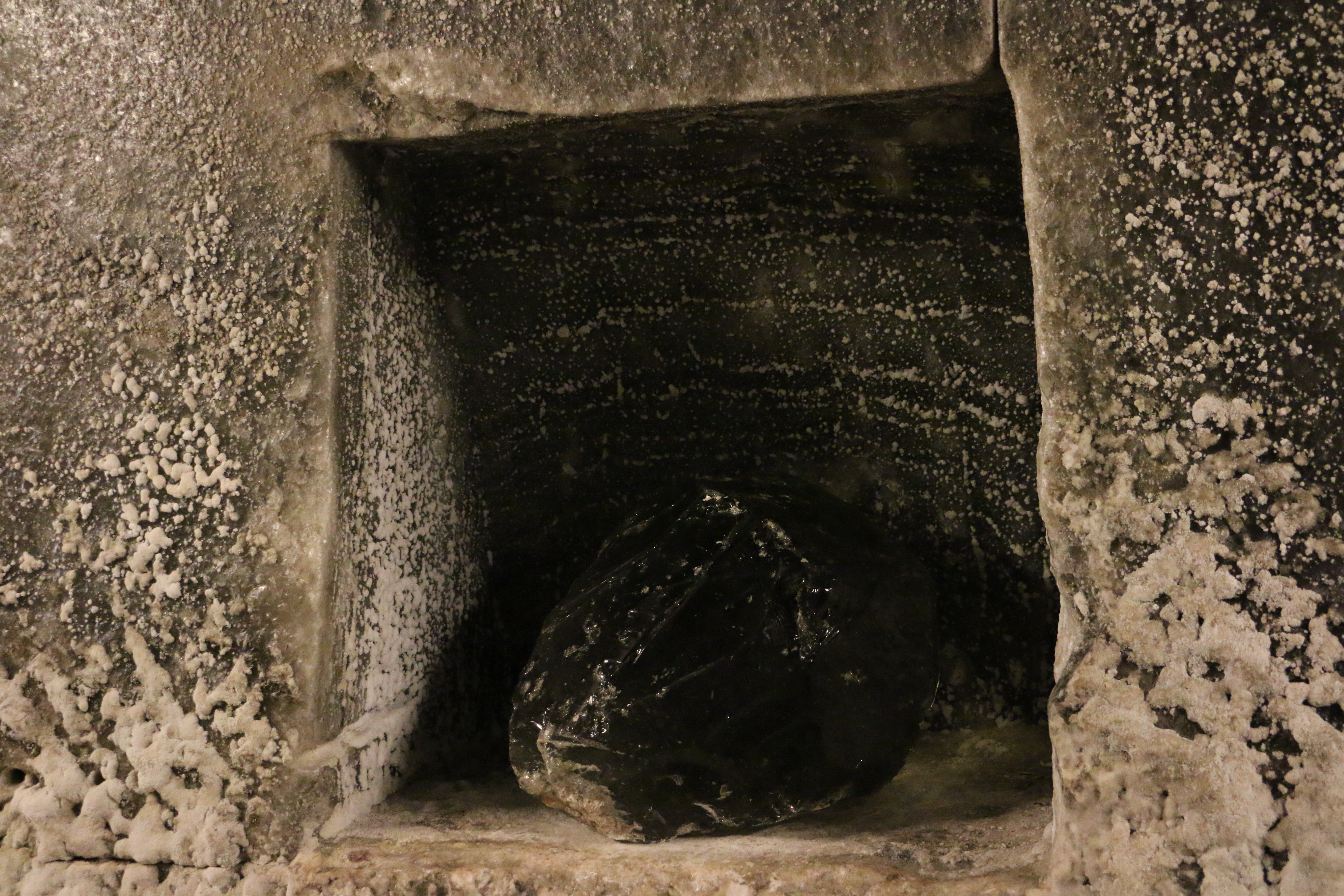 Salina Turda