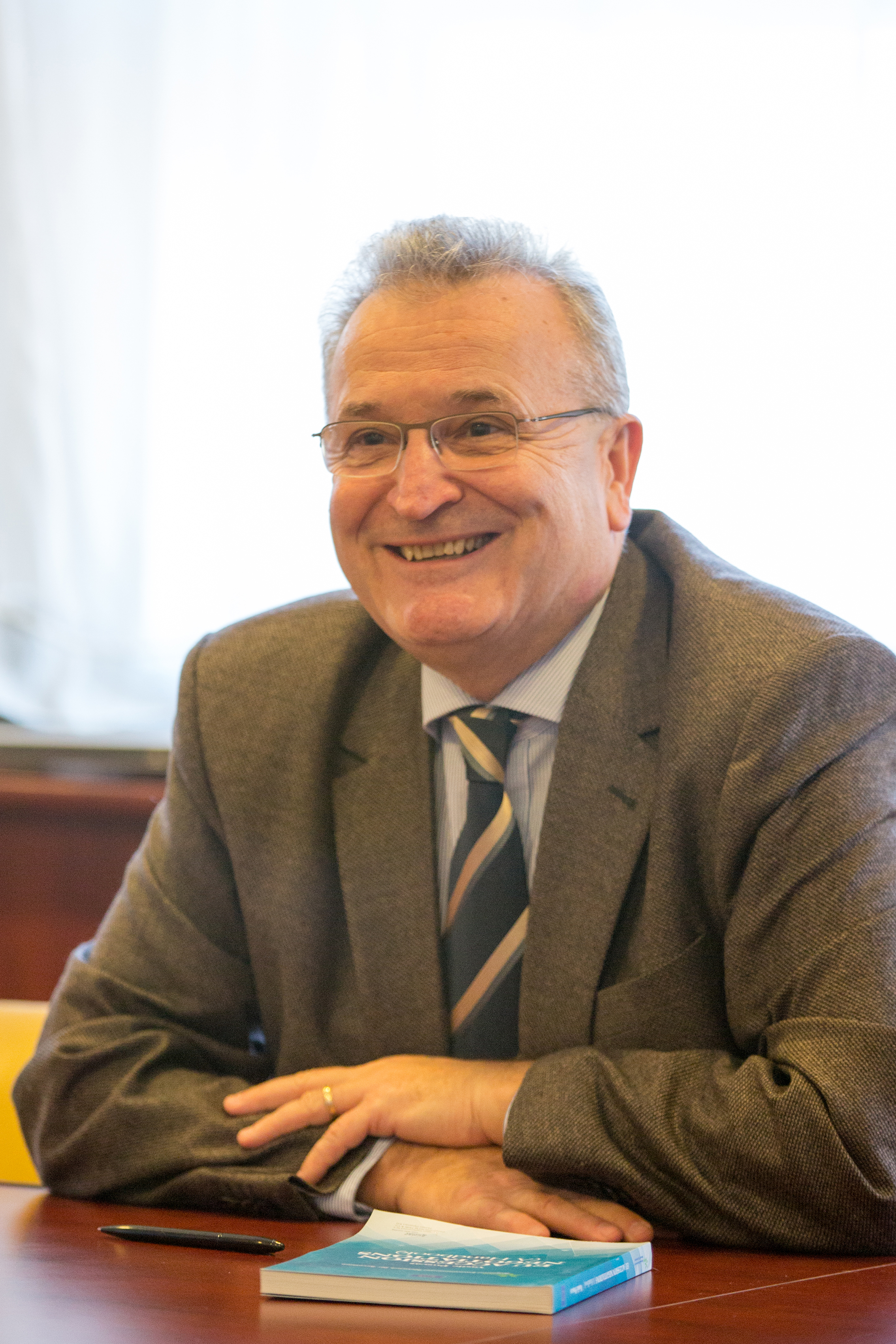 Vasile Puşcaş