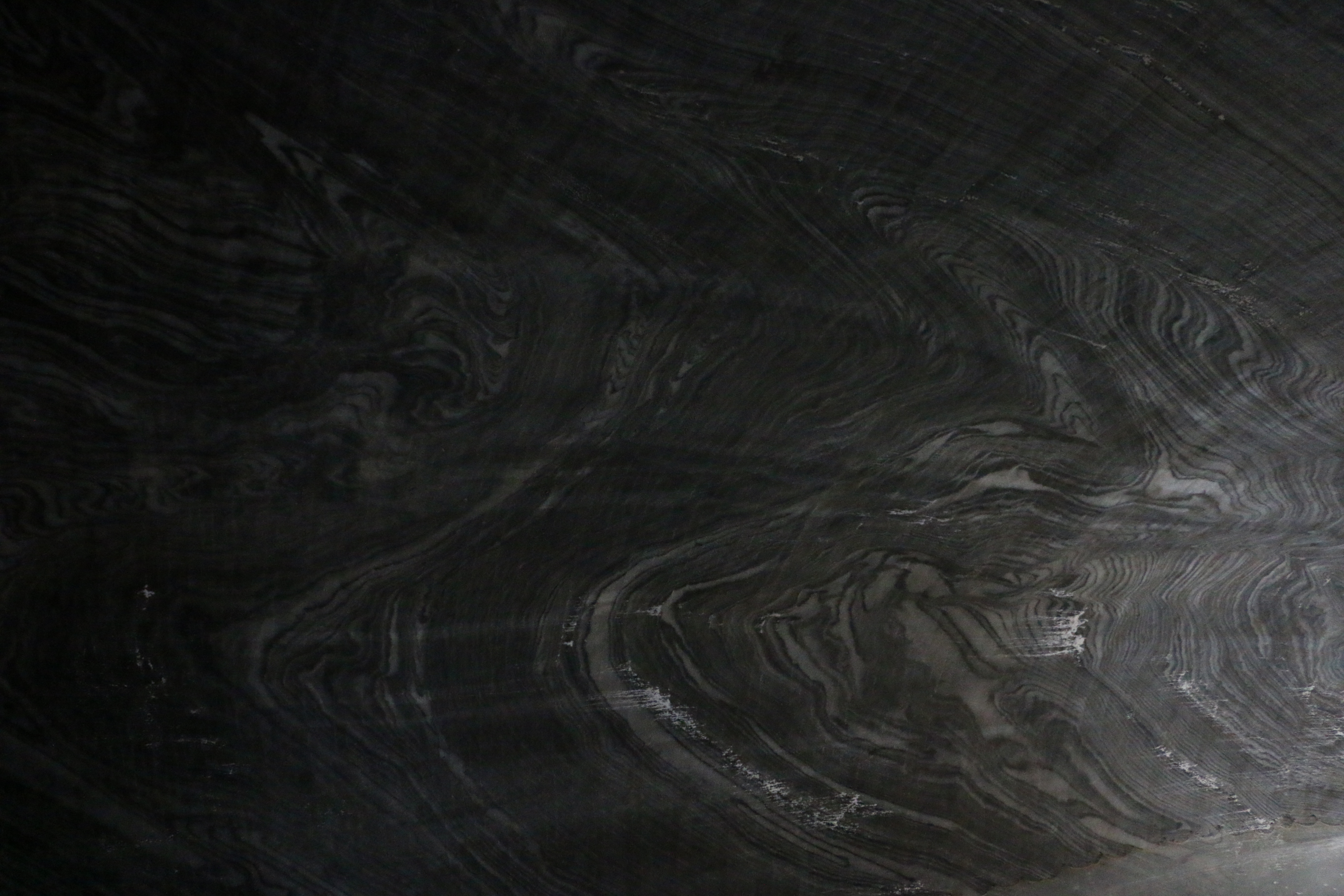 Salina Turda