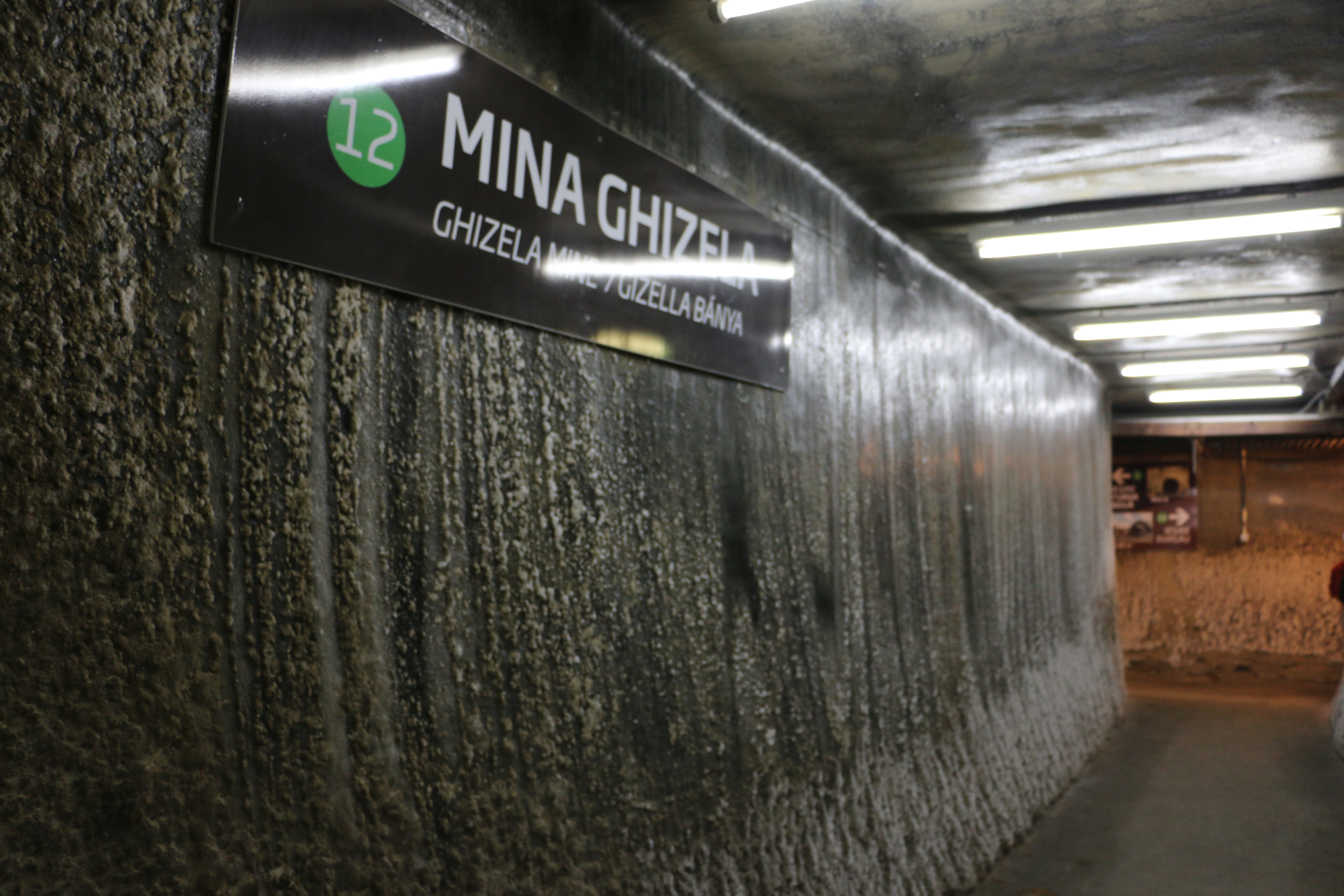 Salina Turda