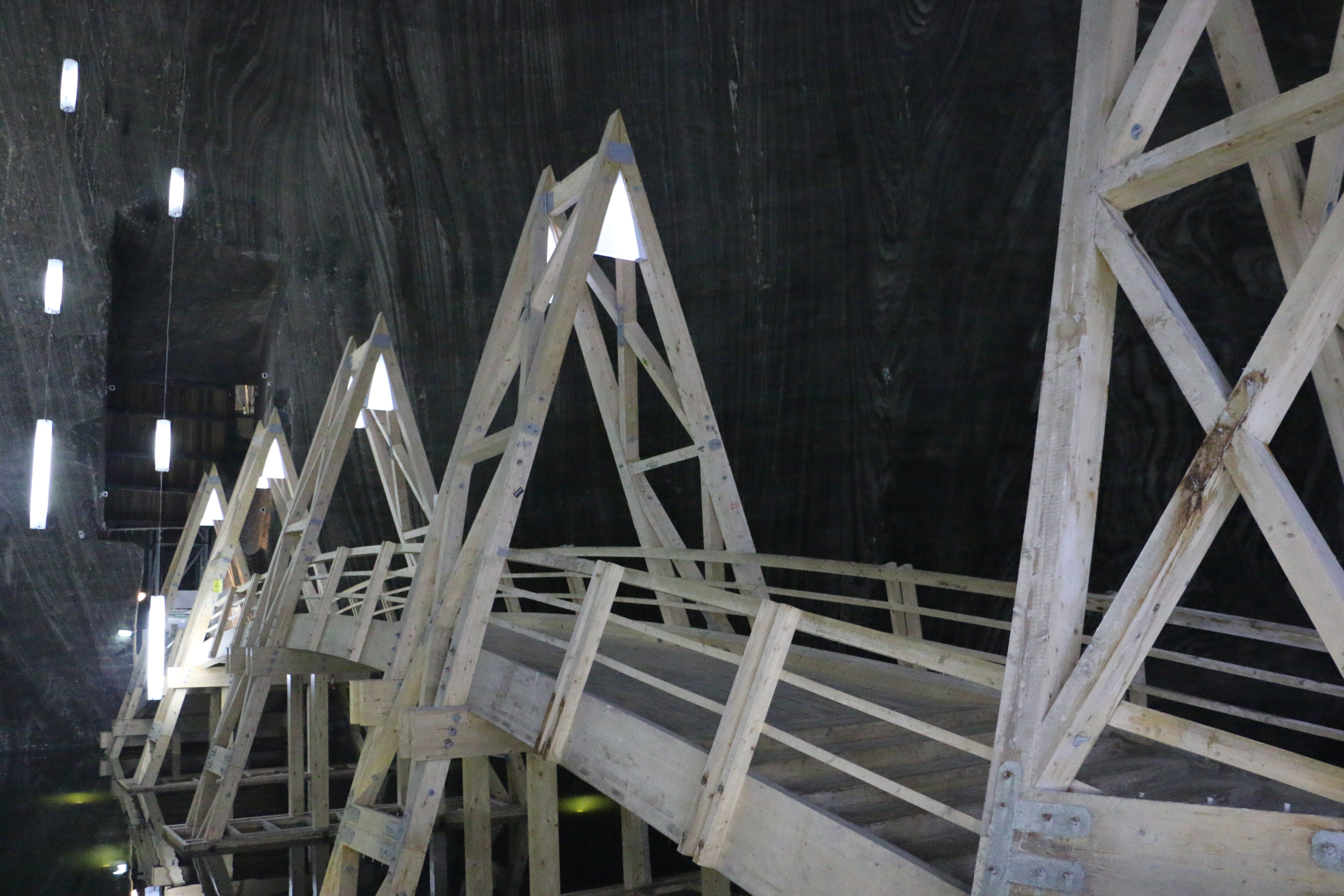 Salina Turda