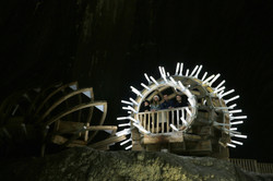 Salina Turda