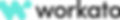 Workato logo