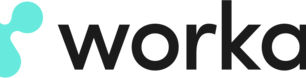 Workato logo