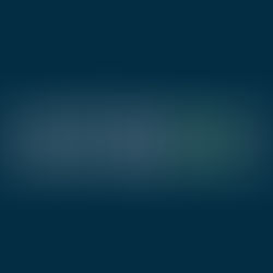 ServiceNow logo