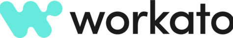Workato logo