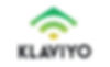 Klaviyo logo