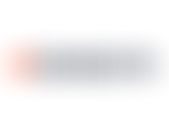 Genesys logo, for coverage of Genesys's net revenue retention above 120% is genuine evidence AI is driving renewals, not just efficiency, a real data point against Five9, NICE, and 8x8.